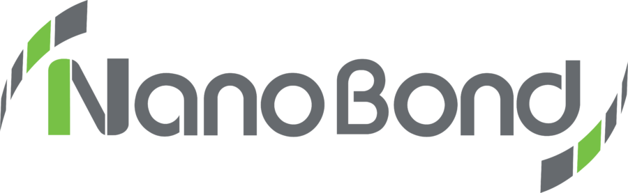 ورق کامپوزیت_نانو باند