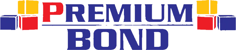 ورق کامپوزیت_پرمیوم باند