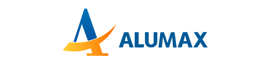 ورق کامپوزیت_آلومکس